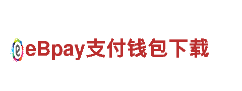 专业金博宝人力管理公司